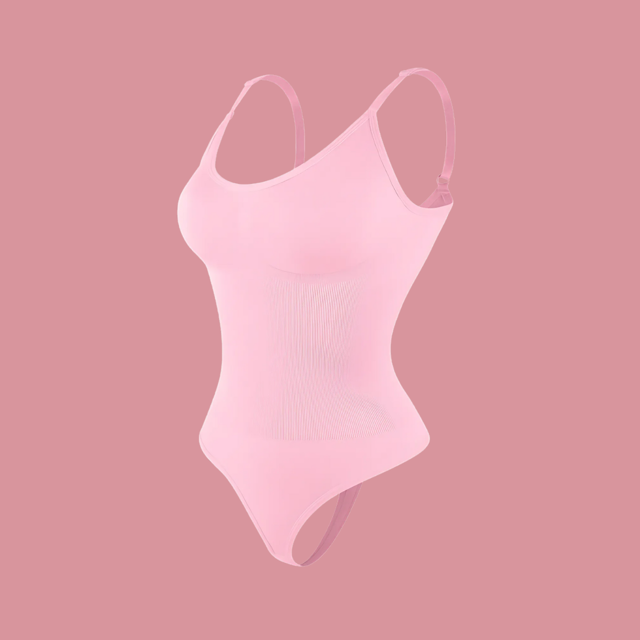 Look Instant / Body Shapewear