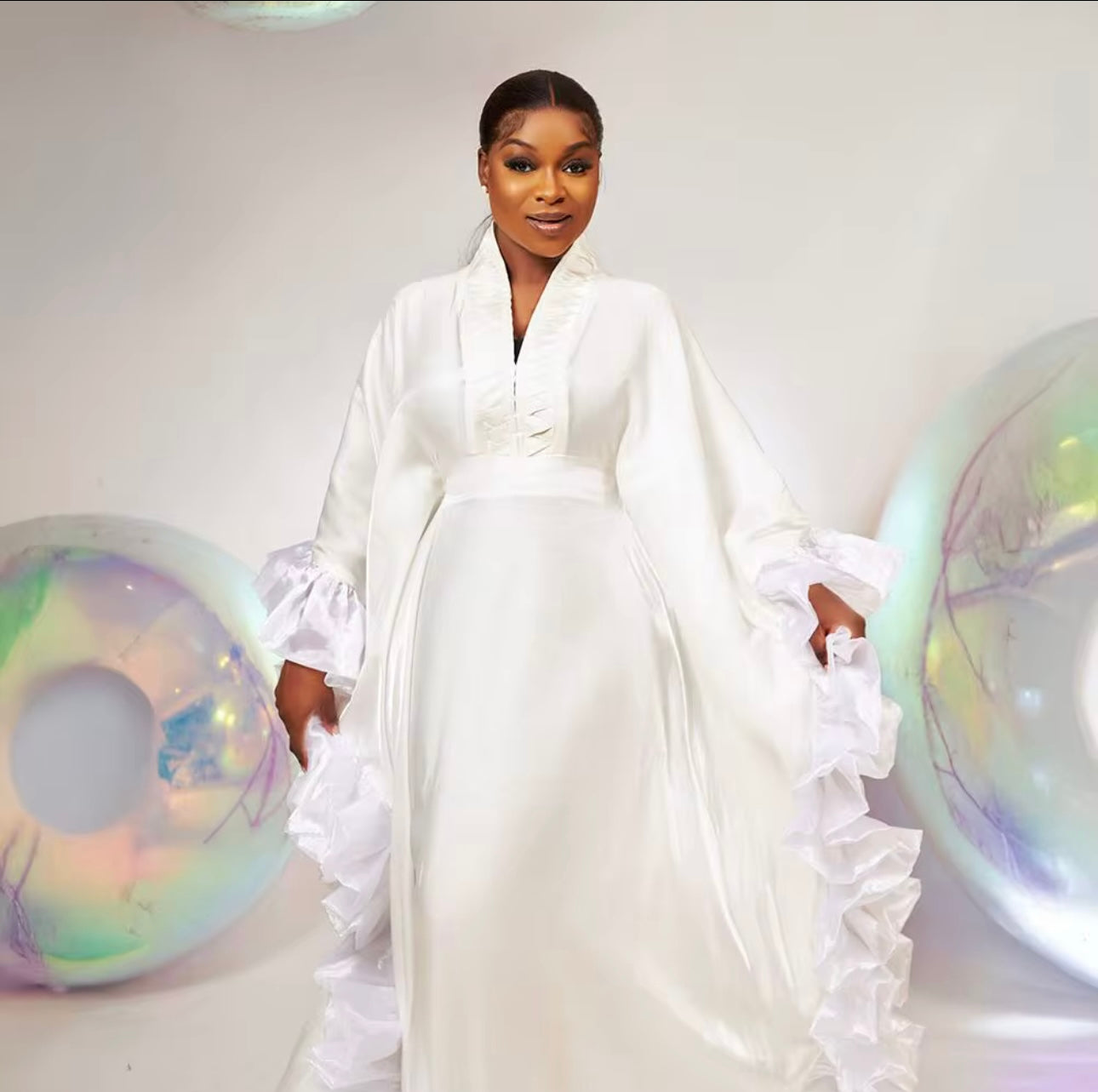 Robe Élégante évènement, anniversaire, soirées