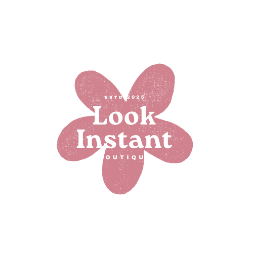 DOLLHAIRSTORE 